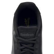Shoes Reebok Royal Complete Sport