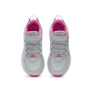 Girl's running shoes Reebok Road Supreme 3