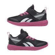 Girl sneakers Reebok Flexagon Energy 3