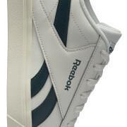 Tennis shoes Reebok Royal Complete 3.