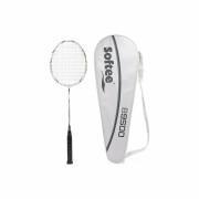 Badminton racket Softee B 9500