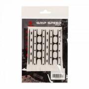 Grip from padel Softee Speed