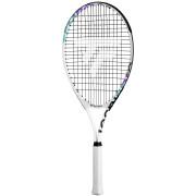 Tennis racket for kids Tecnifibre Tempo 25