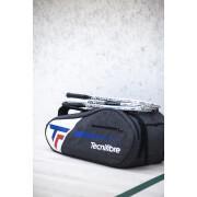 Tennis racket bag Tecnifibre Team Icon 9R