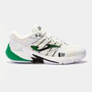 Padel shoes Joma t.open