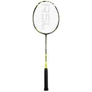 Badminton racket RSL Ultra