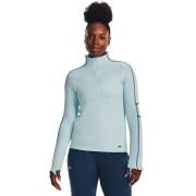 Women's swimsuit Under Armour Train Cold Weather