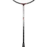 Badminton racket RSL X8