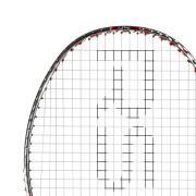 Badminton racket RSL X8
