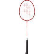 Badminton racket Yonex B7000 MDM U4