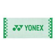 Towel Yonex AC1119